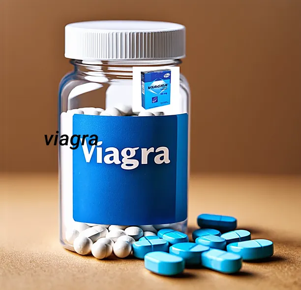 Acheter viagra a lyon